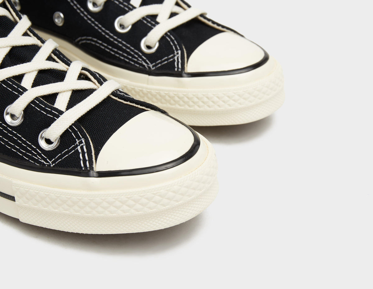 Converse Chuck 70 Hi Women's