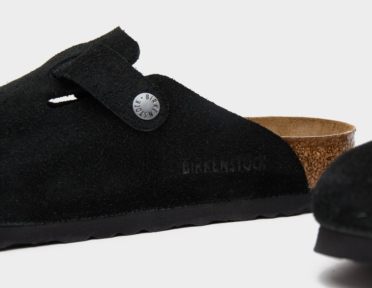 Birkenstock Boston Women's