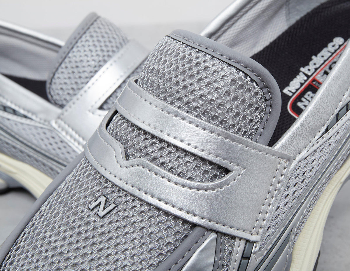 New Balance 1906L Loafer