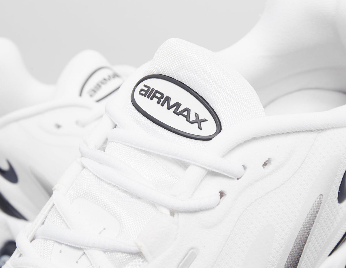 Nike Air Max Dn8