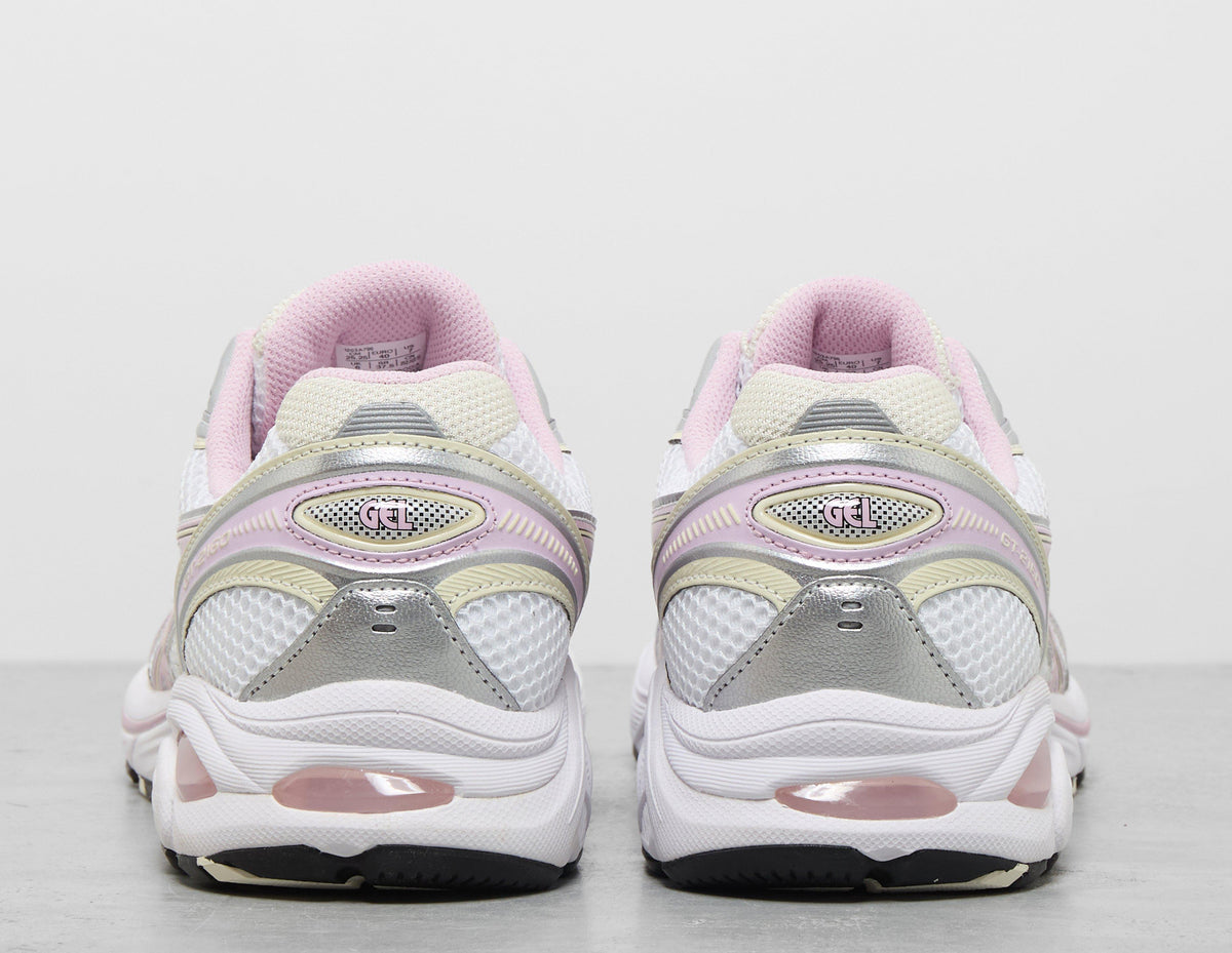 ASICS GT-2160 Women's