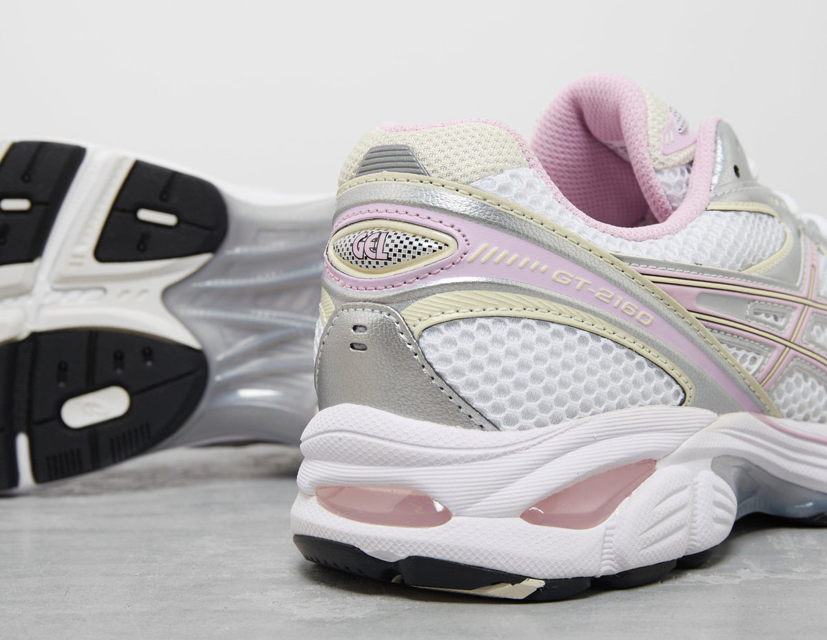 ASICS GT-2160 Women's