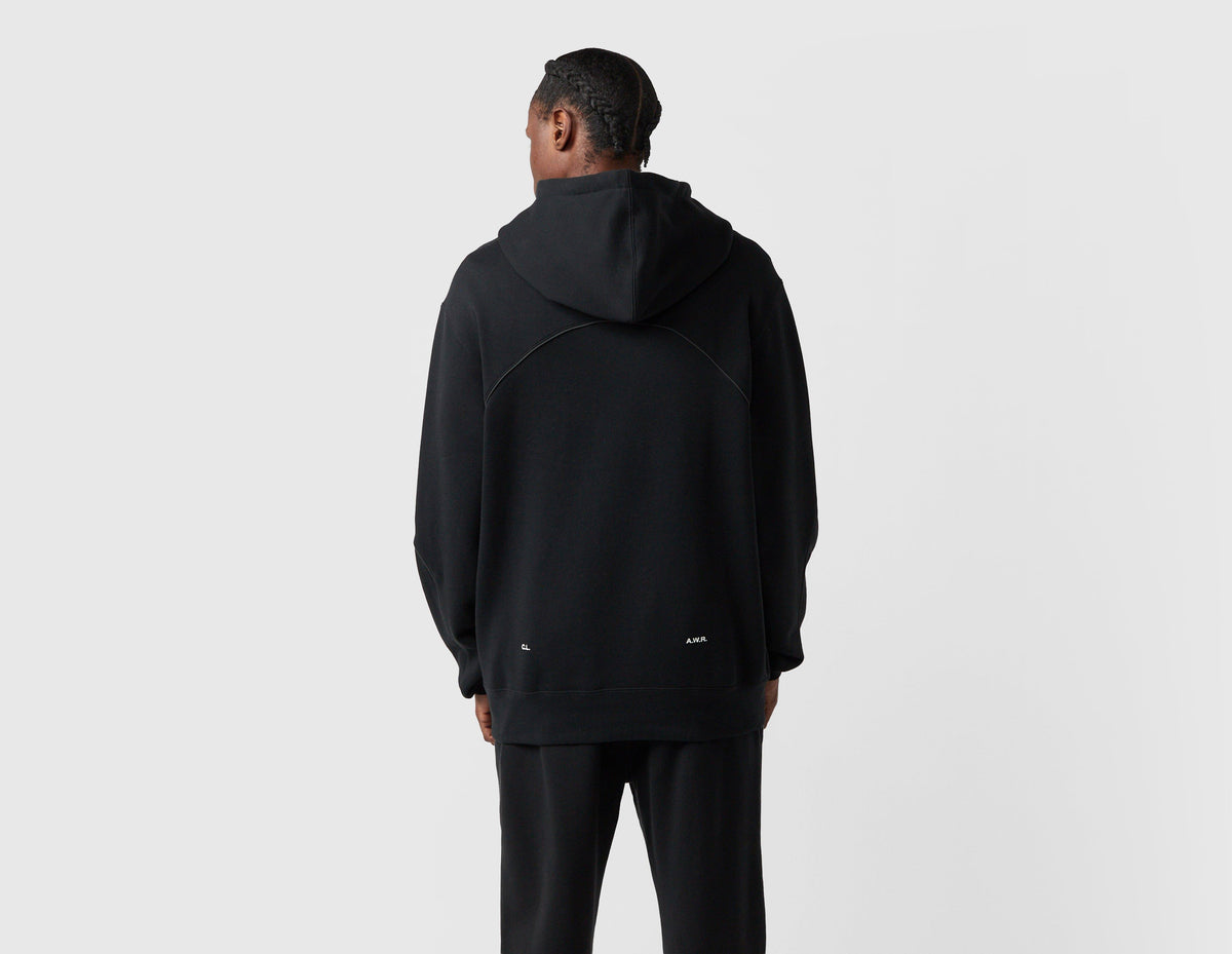 Nike x NOCTA Fleece Hoodie