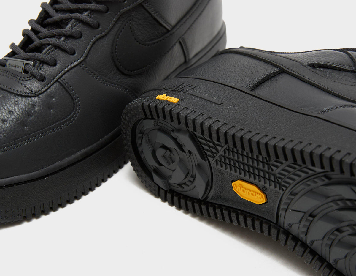 Nike Air Force 1 GORE-TEX
