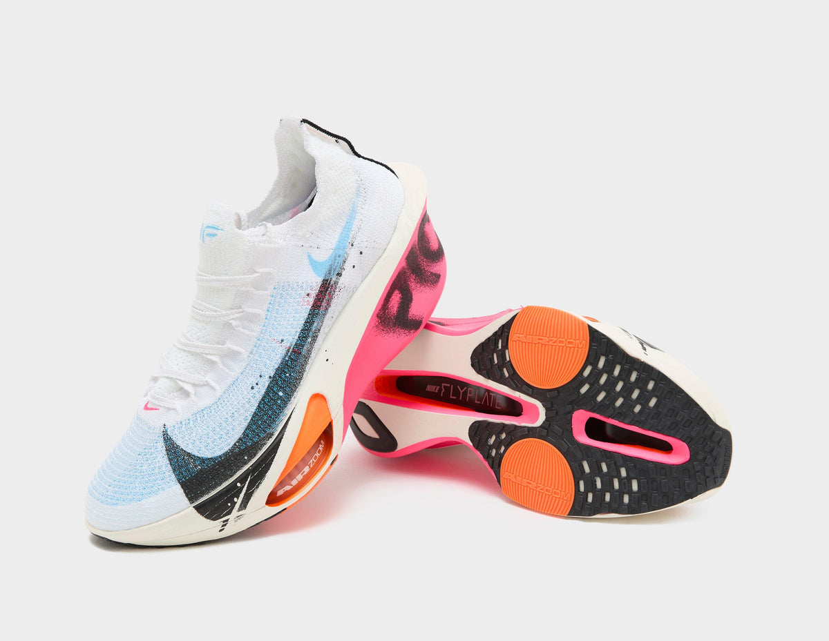 Nike Alphafly 3