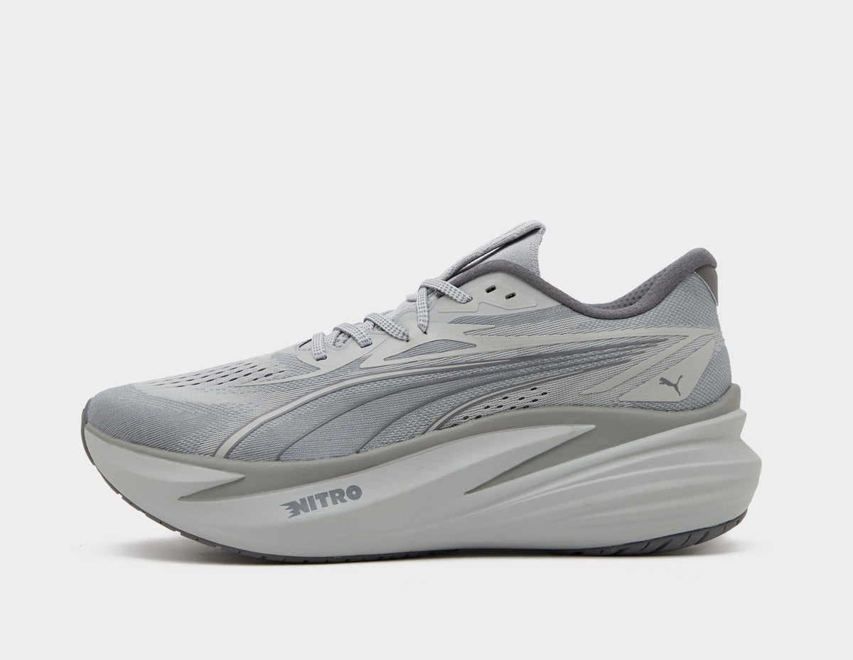 PUMA MagMax NITRO 2