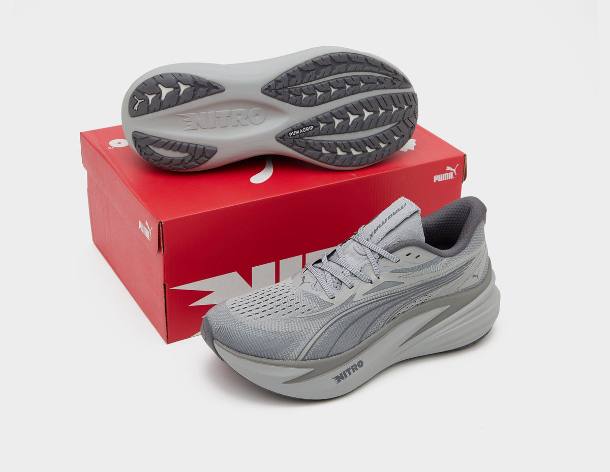 PUMA MagMax NITRO 2