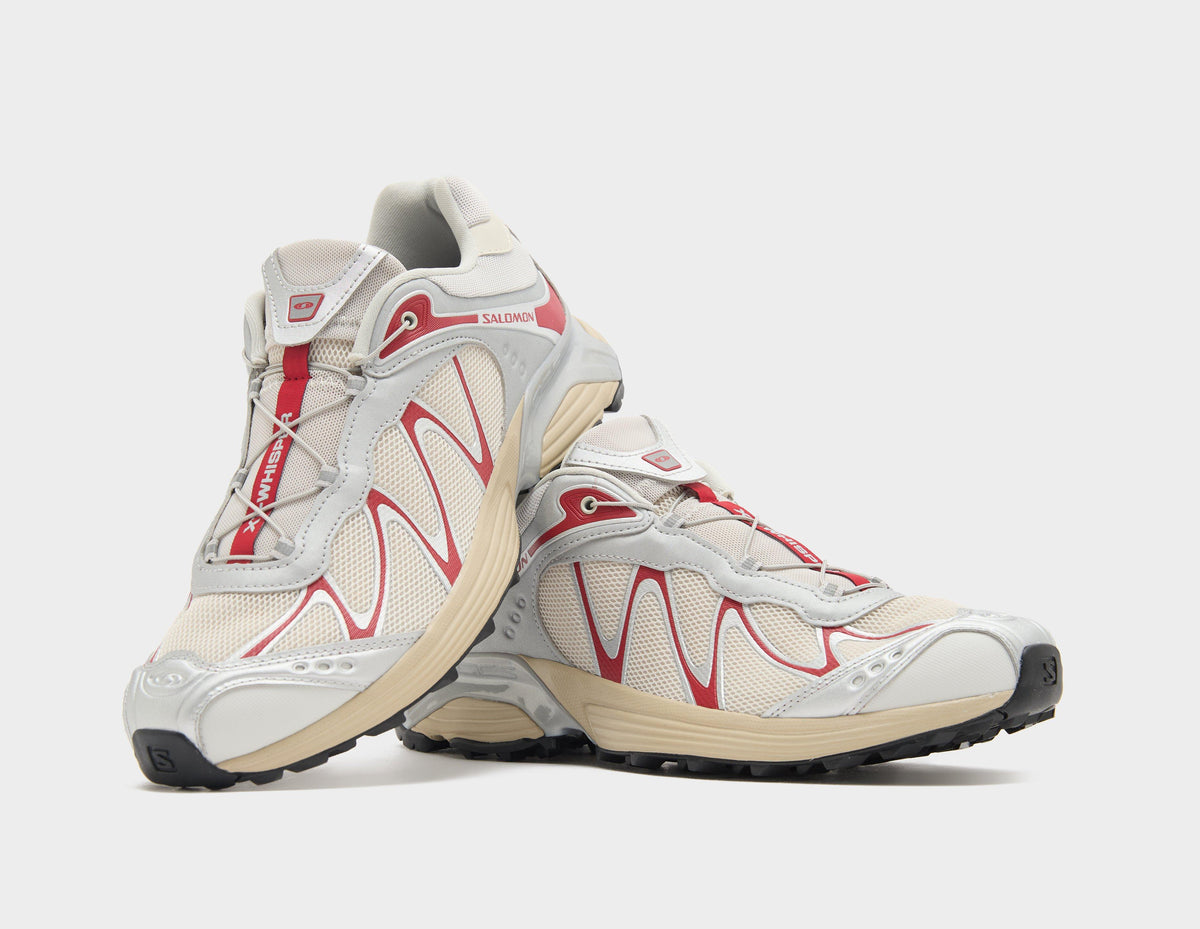 Salomon XT-WHISPER