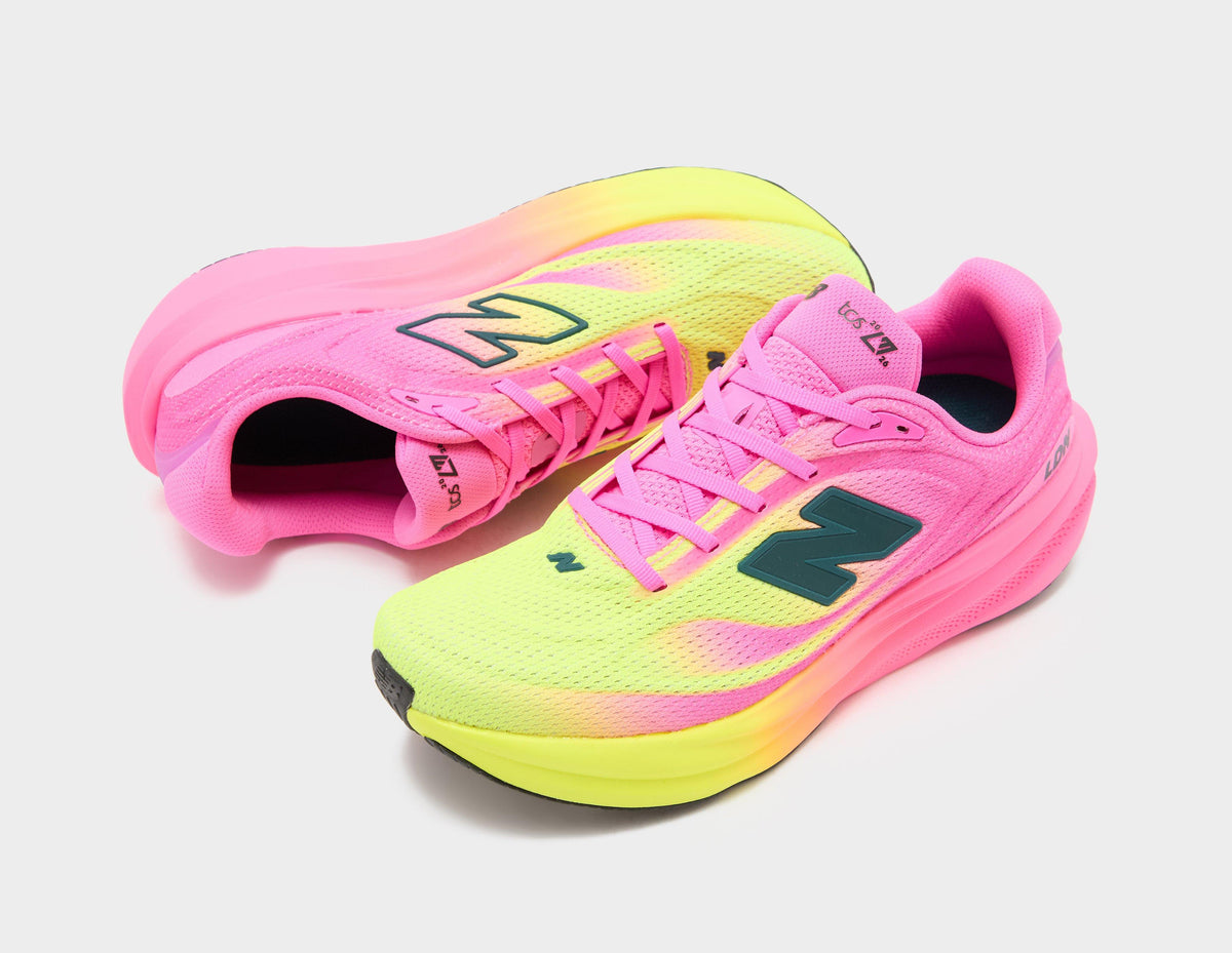 New Balance TCS London Marathon 1080v15