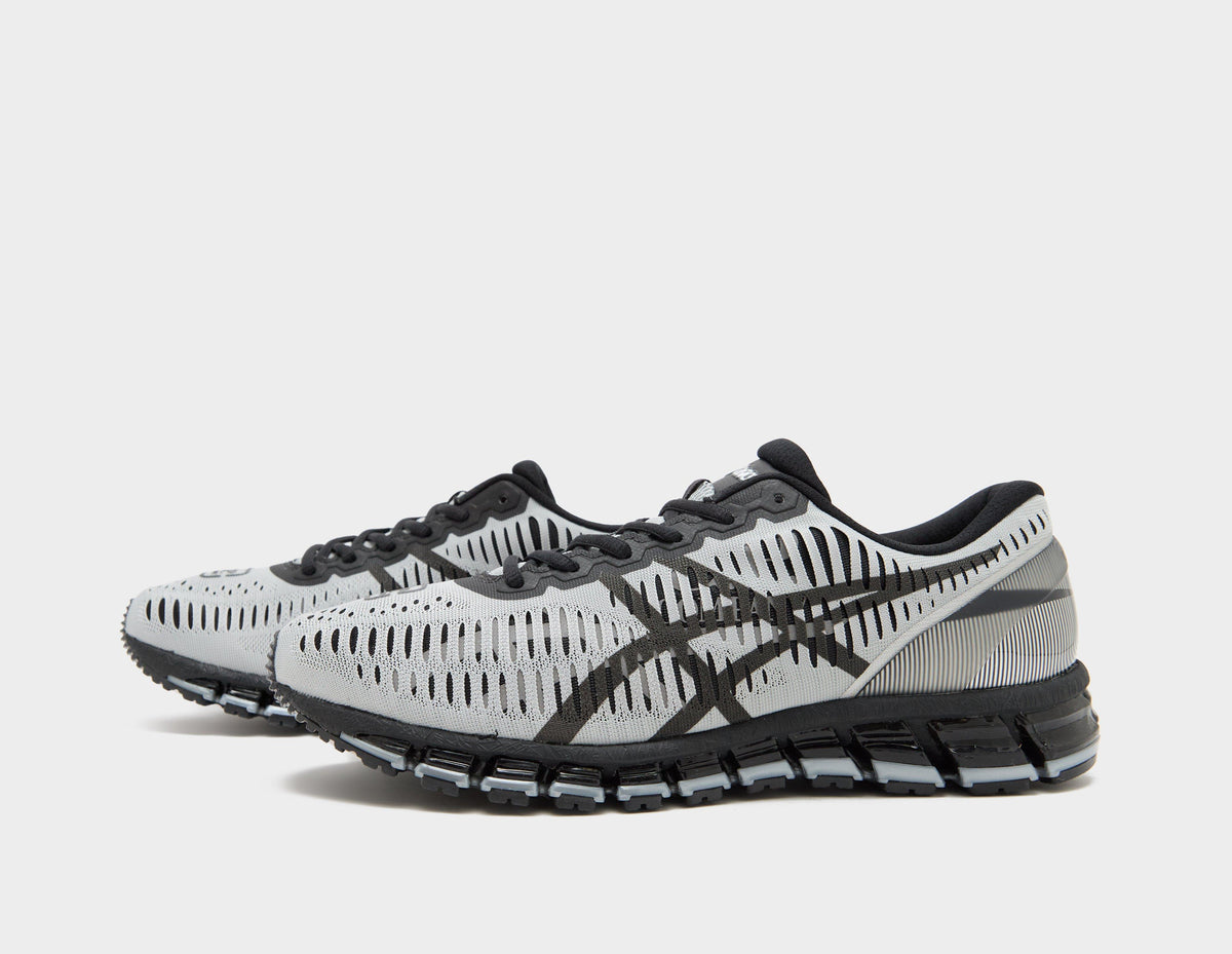 ASICS x C.P Company GEL-QUANTUM 360