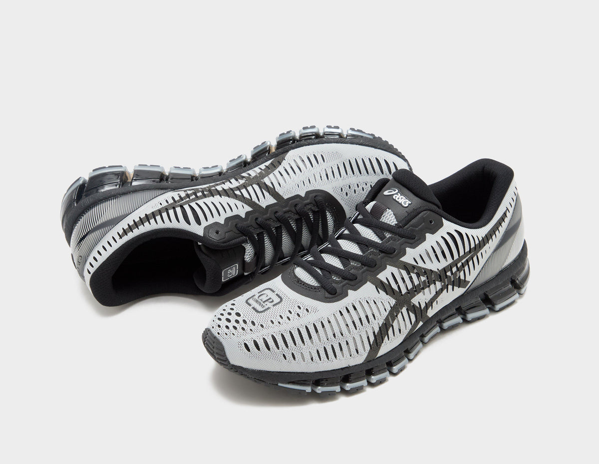 ASICS x C.P Company GEL-QUANTUM 360