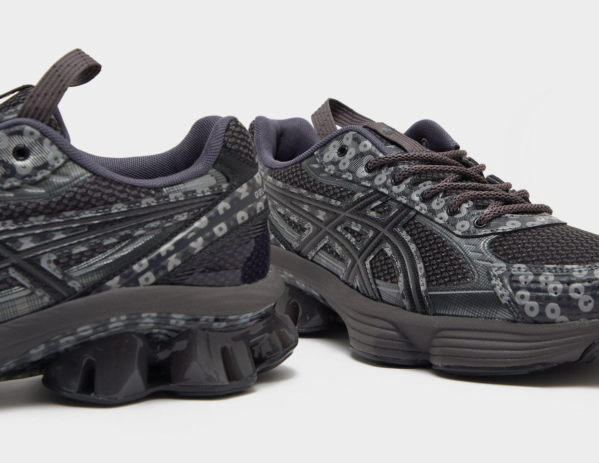 ASICS US7-S GEL-KINETIC