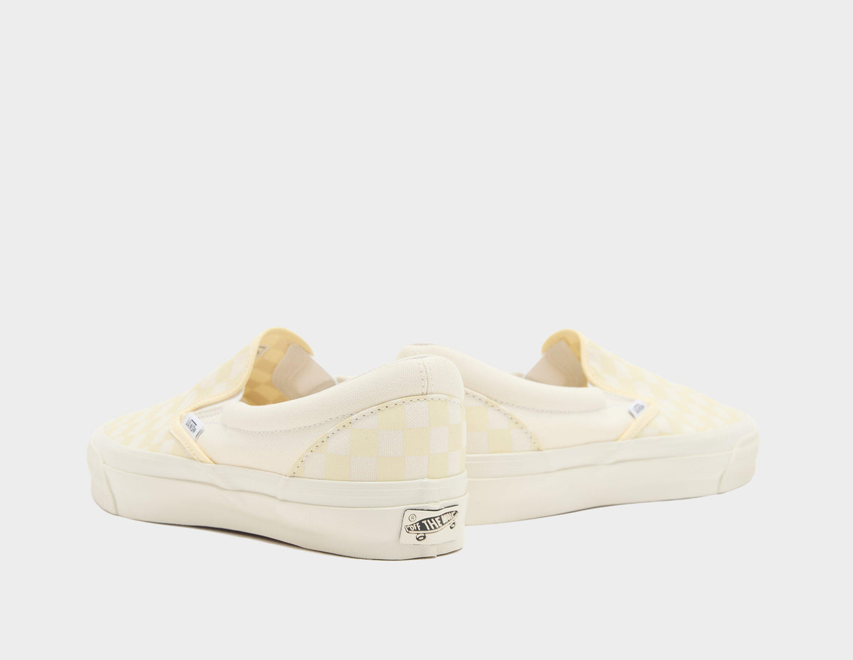 Vans Slip-On Reissue 98