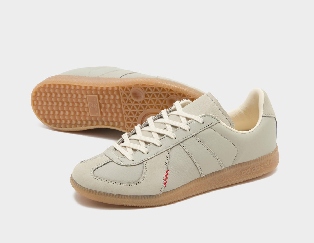 adidas x Hartcopy BW Army Women's