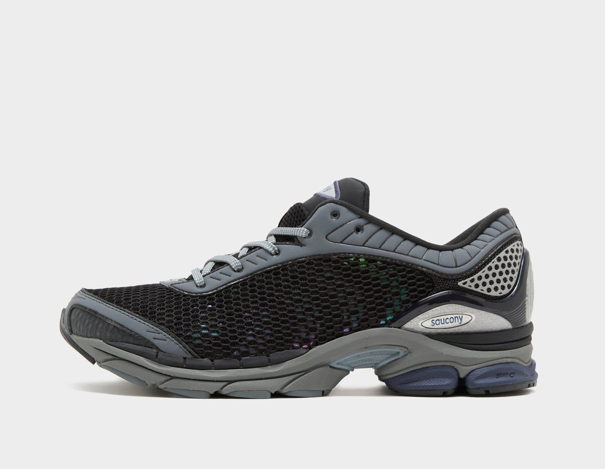 Saucony Pro Grid Paramount