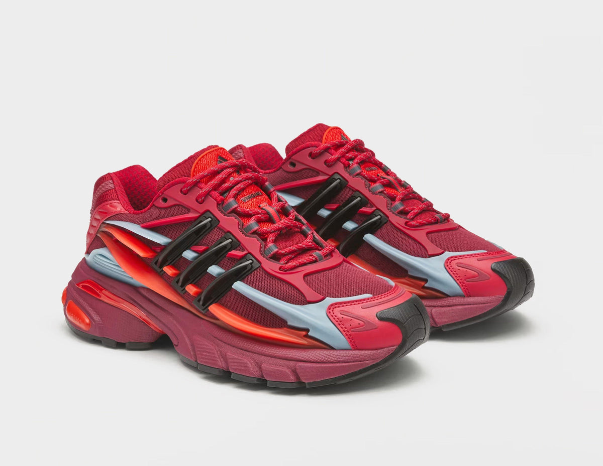 adidas Originals x Pharrell Williams Adistar Jellyfish