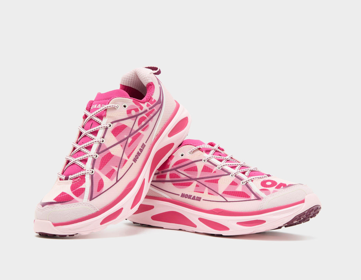 HOKA Huaka Pro