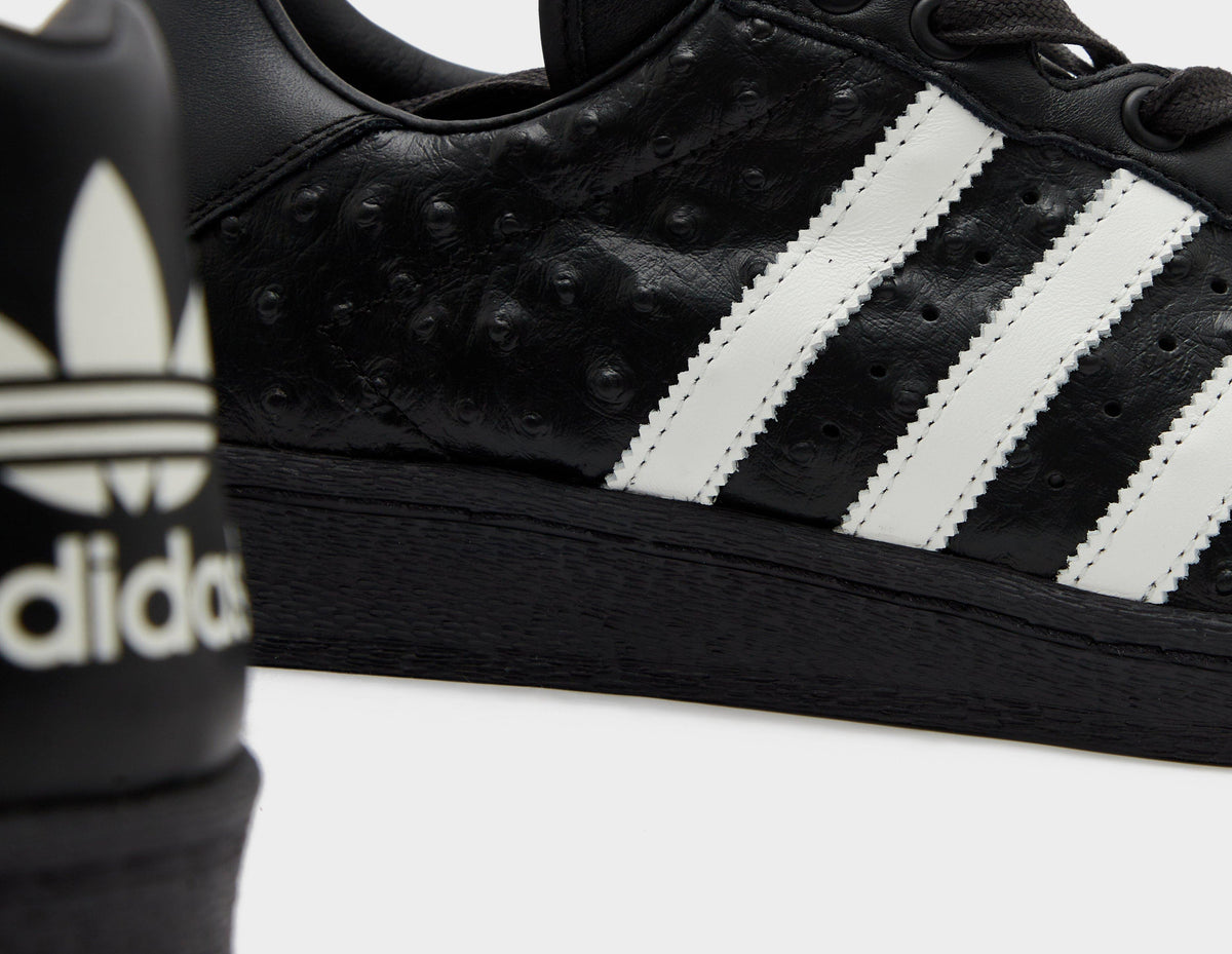 adidas Originals Ultrastar Made In Germany