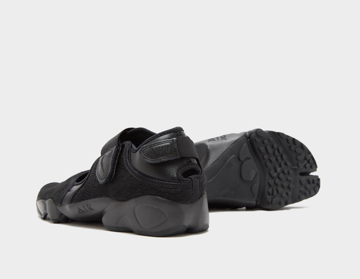 Nike Air Rift Women's