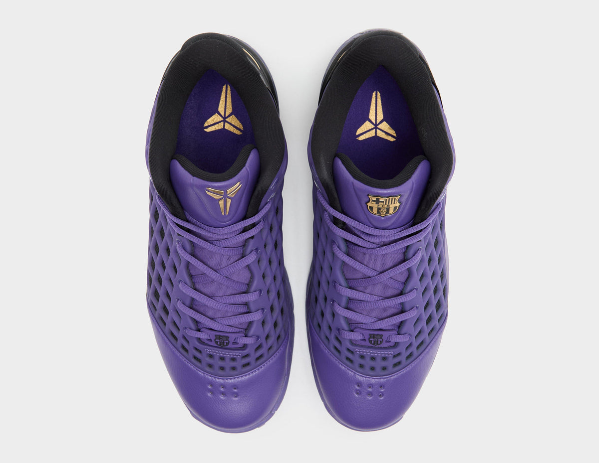Nike Kobe 3 Low Protro