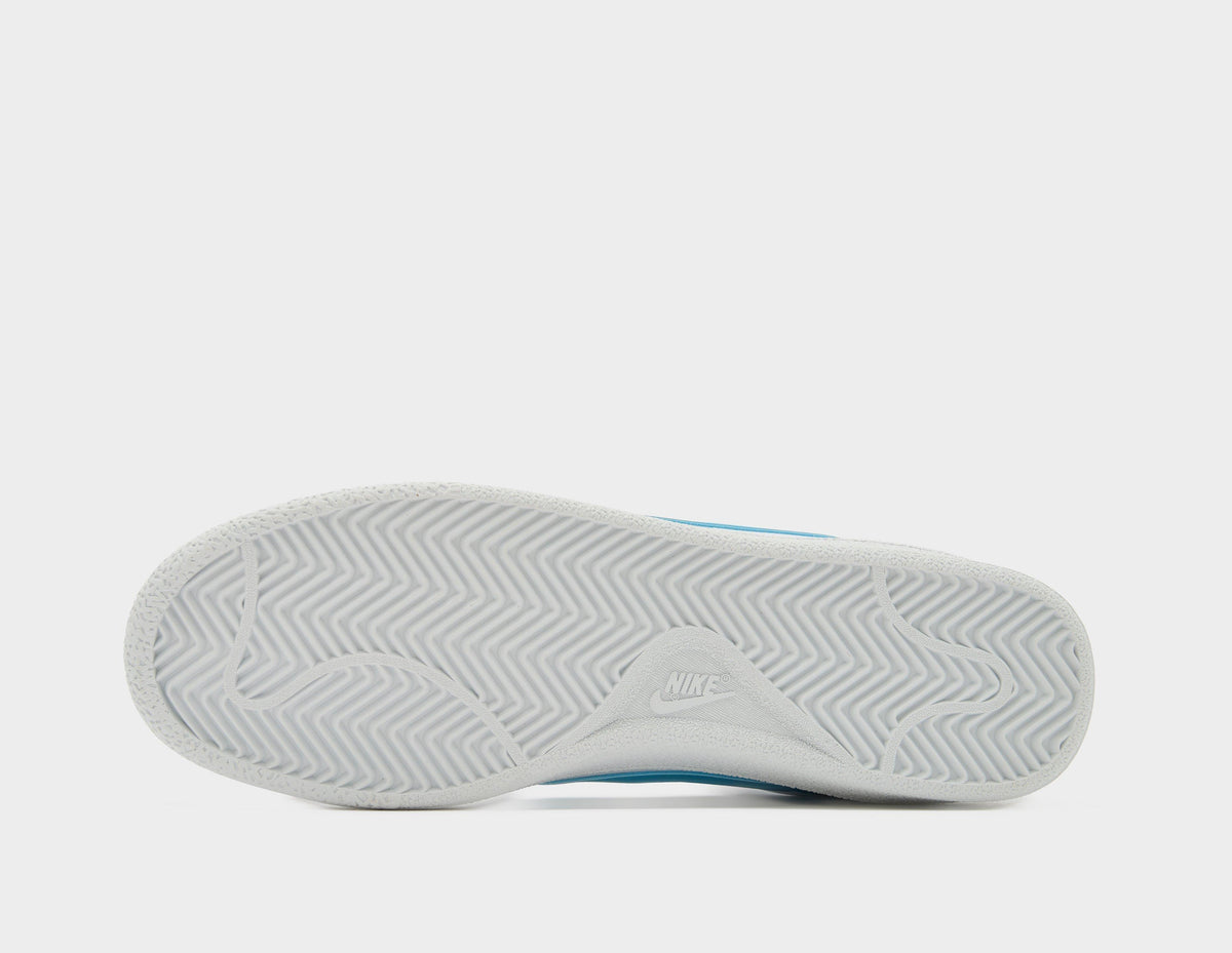 Nike Tennis Classic