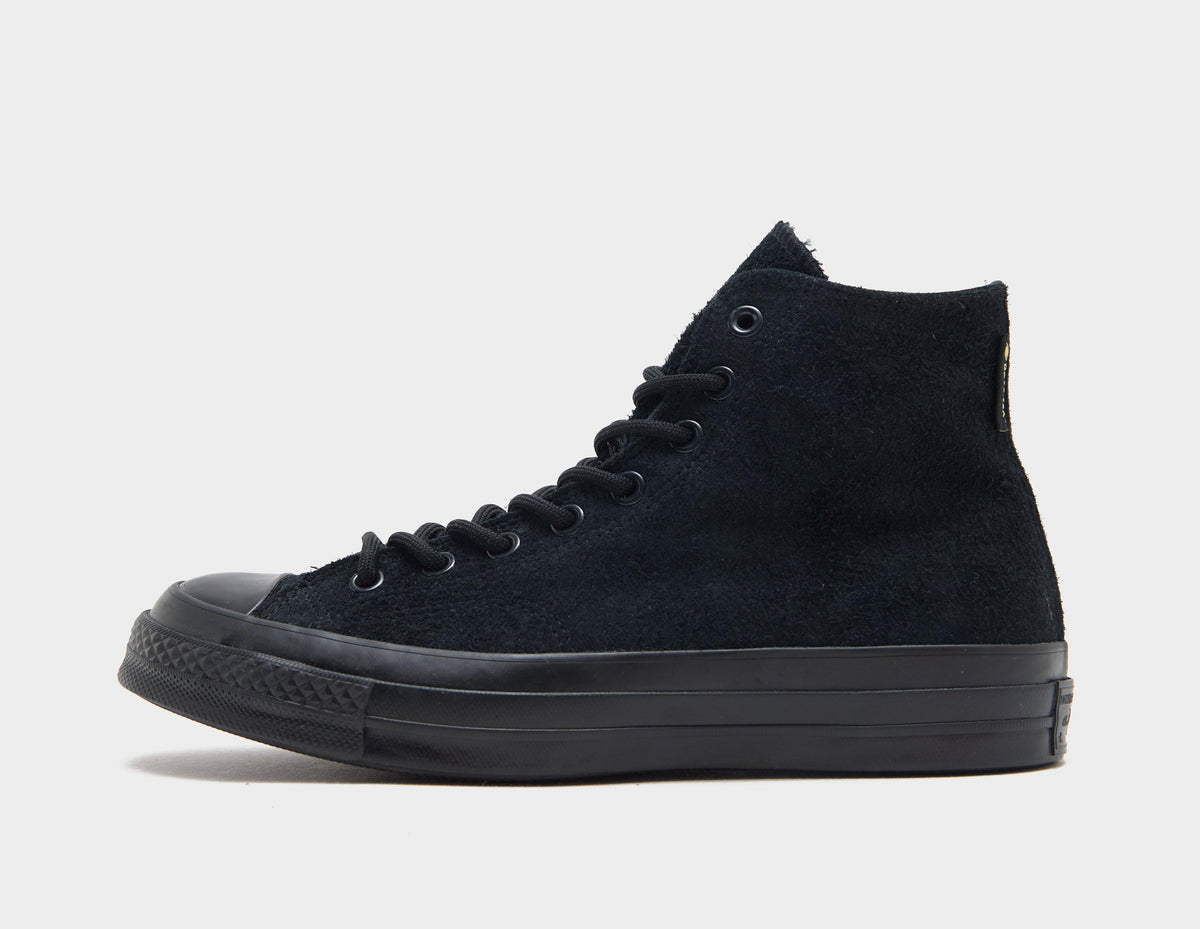 Converse Chuck 70 Hi GORE-TEX