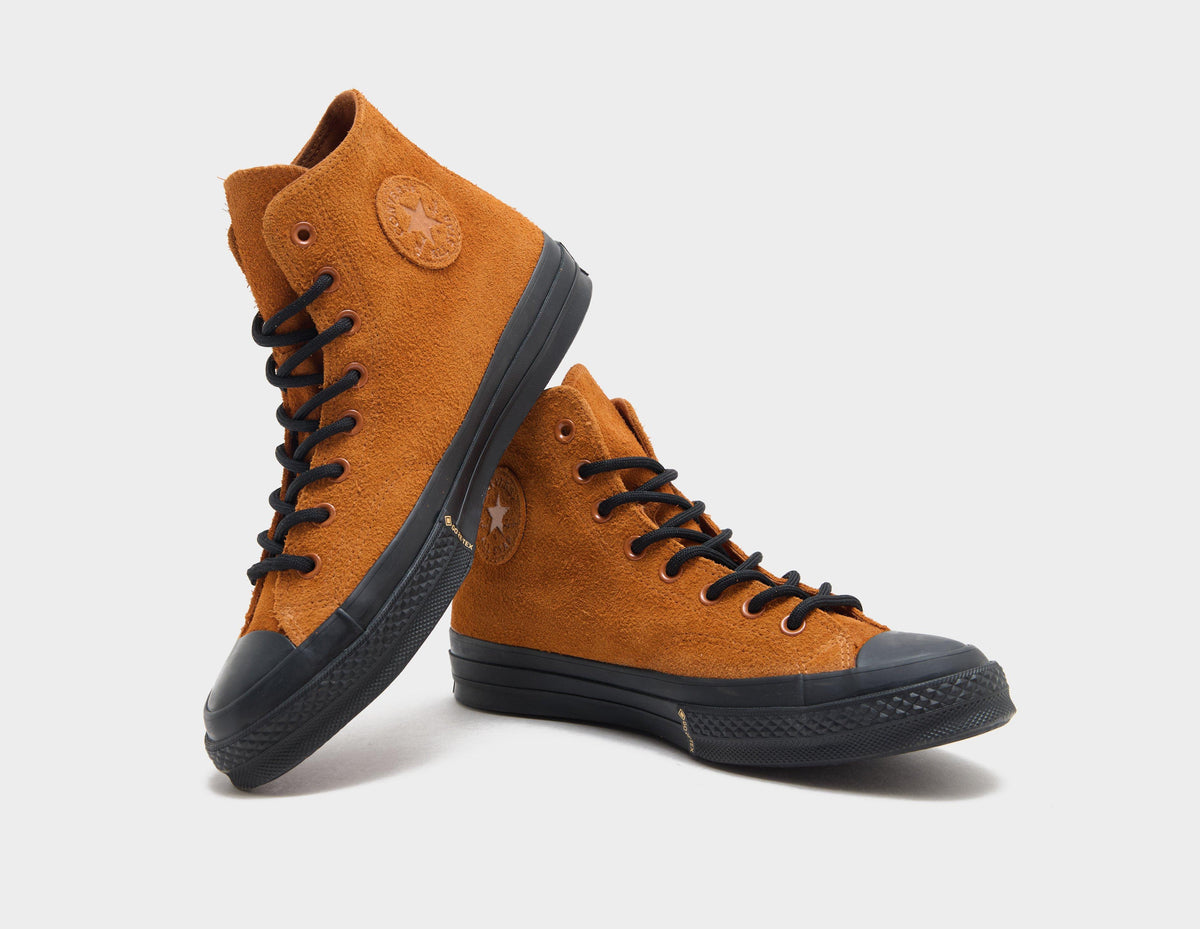 Converse Chuck 70 Hi GORE-TEX