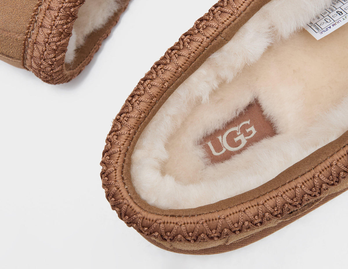 UGG Tasman Woven