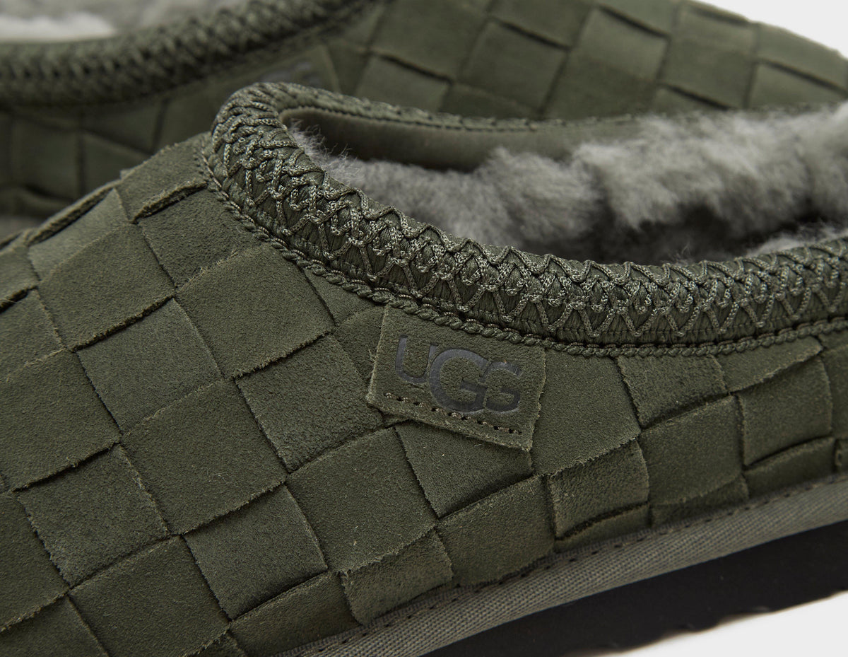 UGG Tasman Woven
