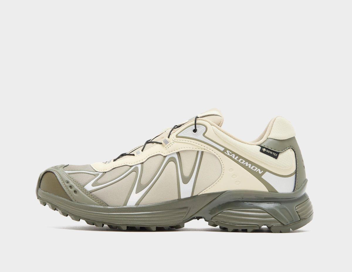 Salomon XT-Whisper GORE-TEX