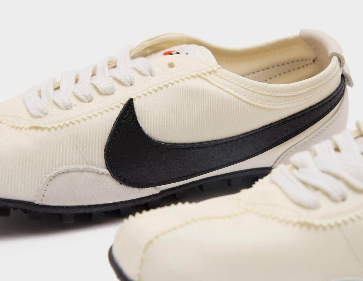 Nike Moon Shoe Women's