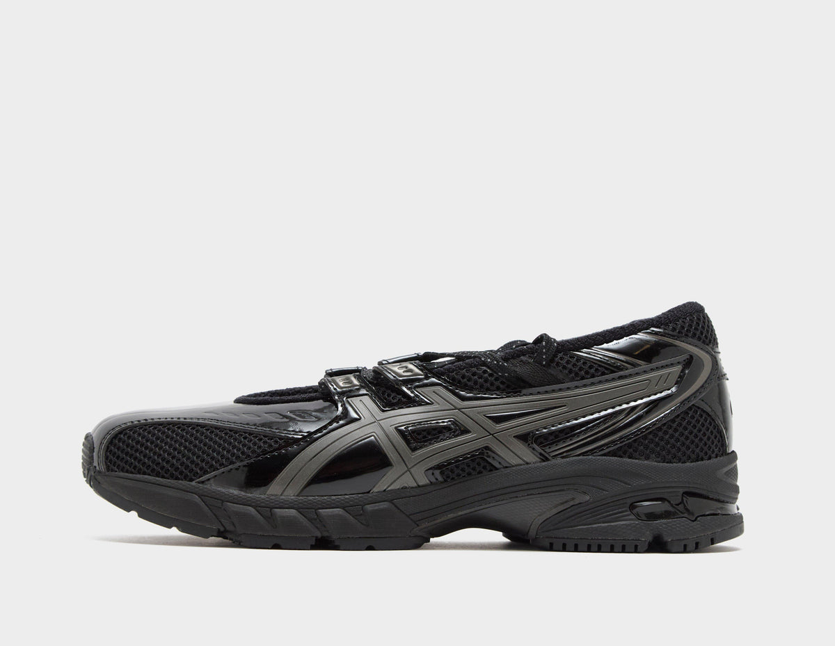 ASICS GEL-DS TRAINER SP Women's