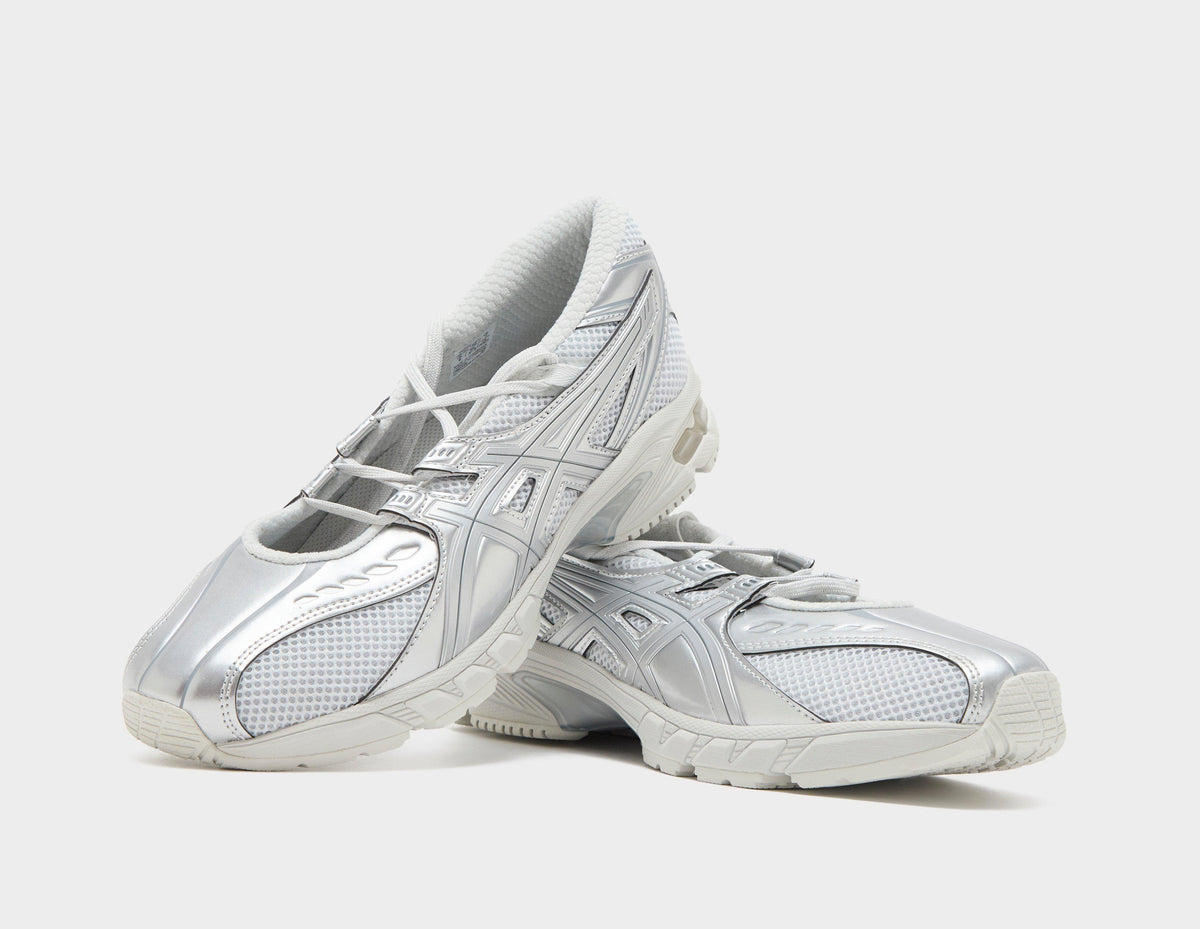 ASICS GEL-DS TRAINER SP Women's