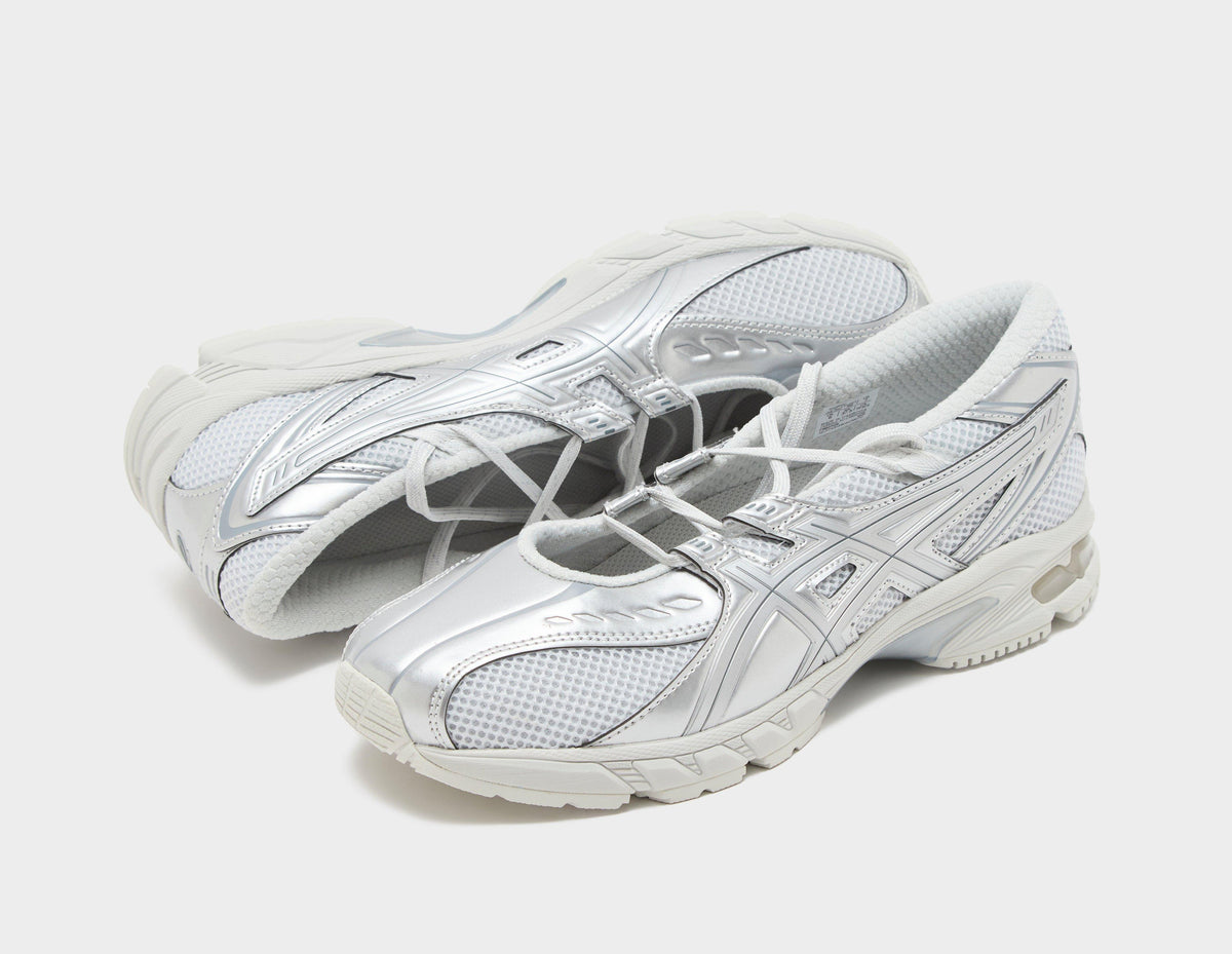 ASICS GEL-DS TRAINER SP Women's