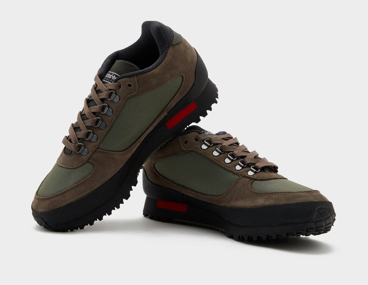 adidas SPZL FC Winterhill