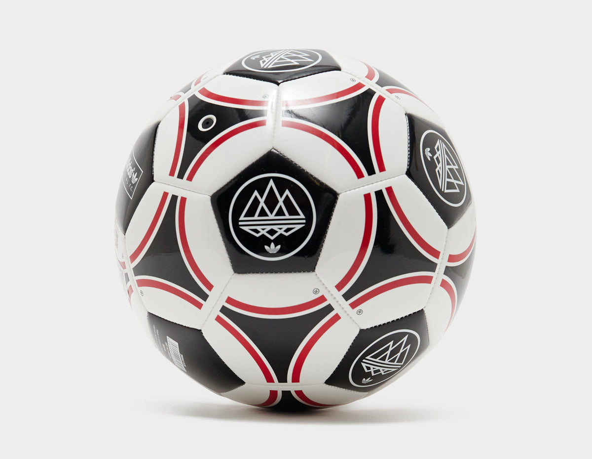 SPZL FC Football