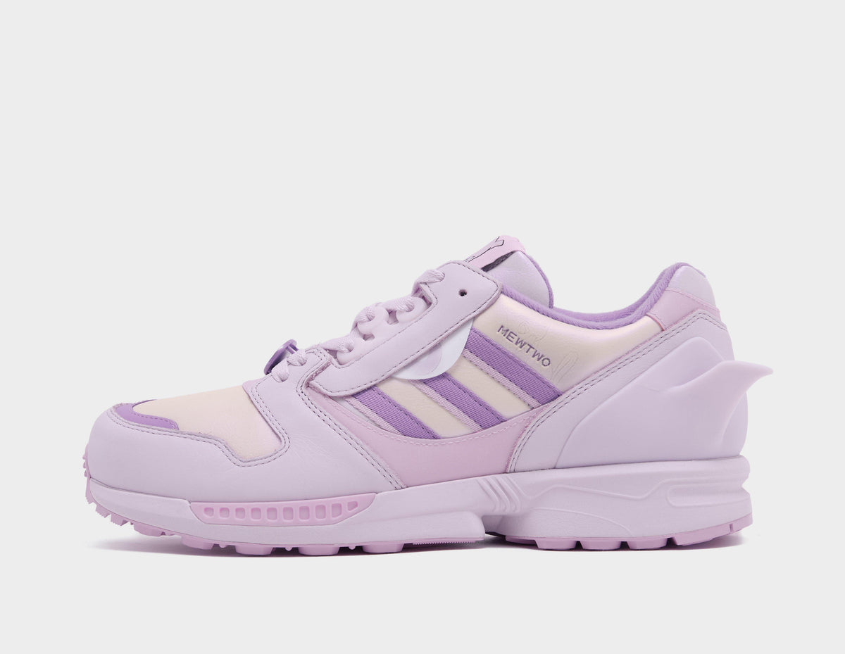 adidas Originals x Pokémon ZX 8000 'Mewtwo'