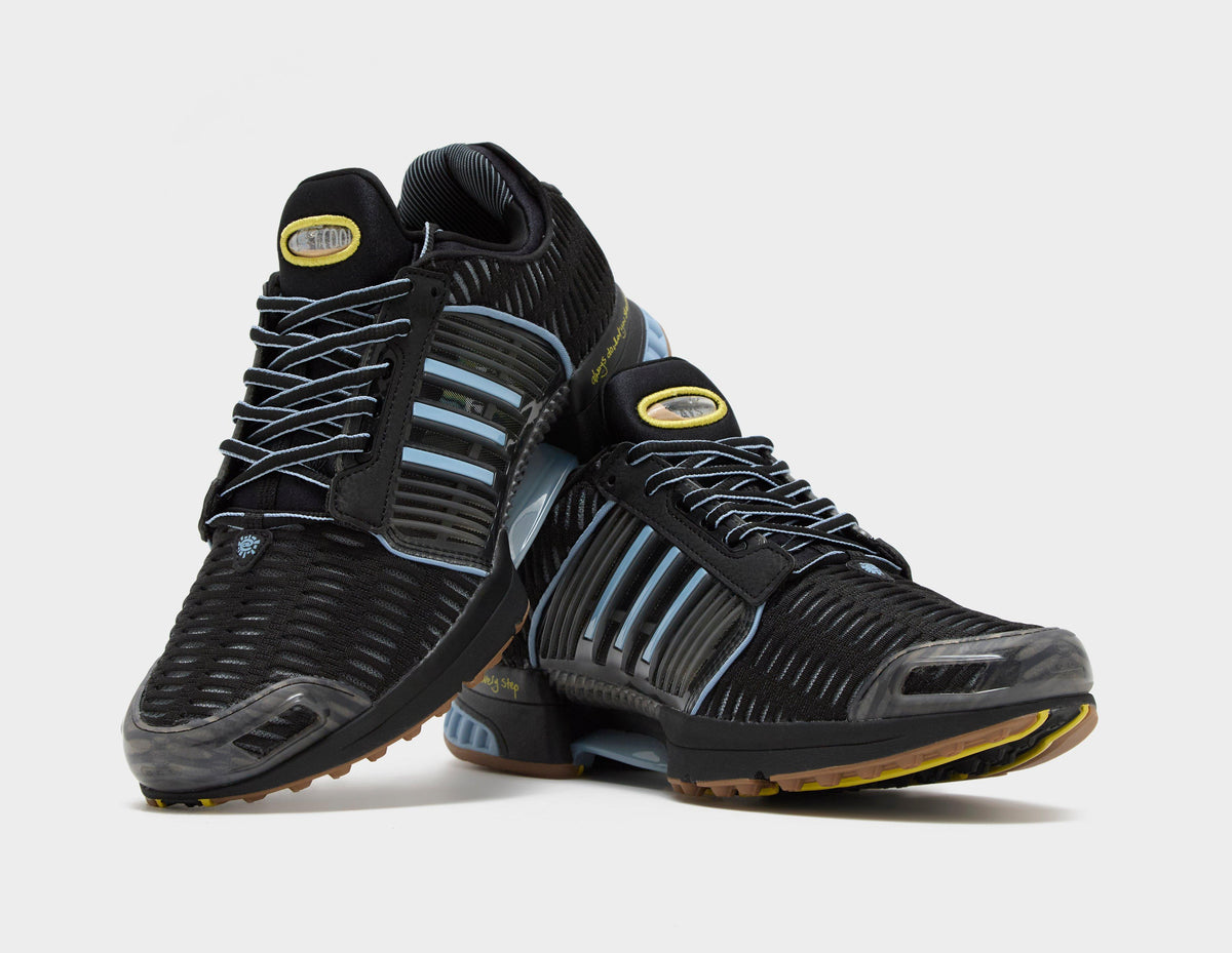 adidas Climacool 1