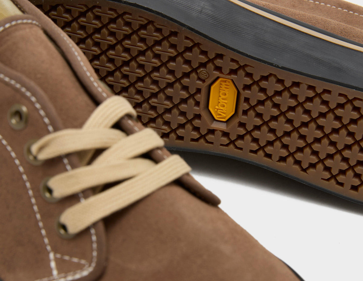 Vans Chukka OTW