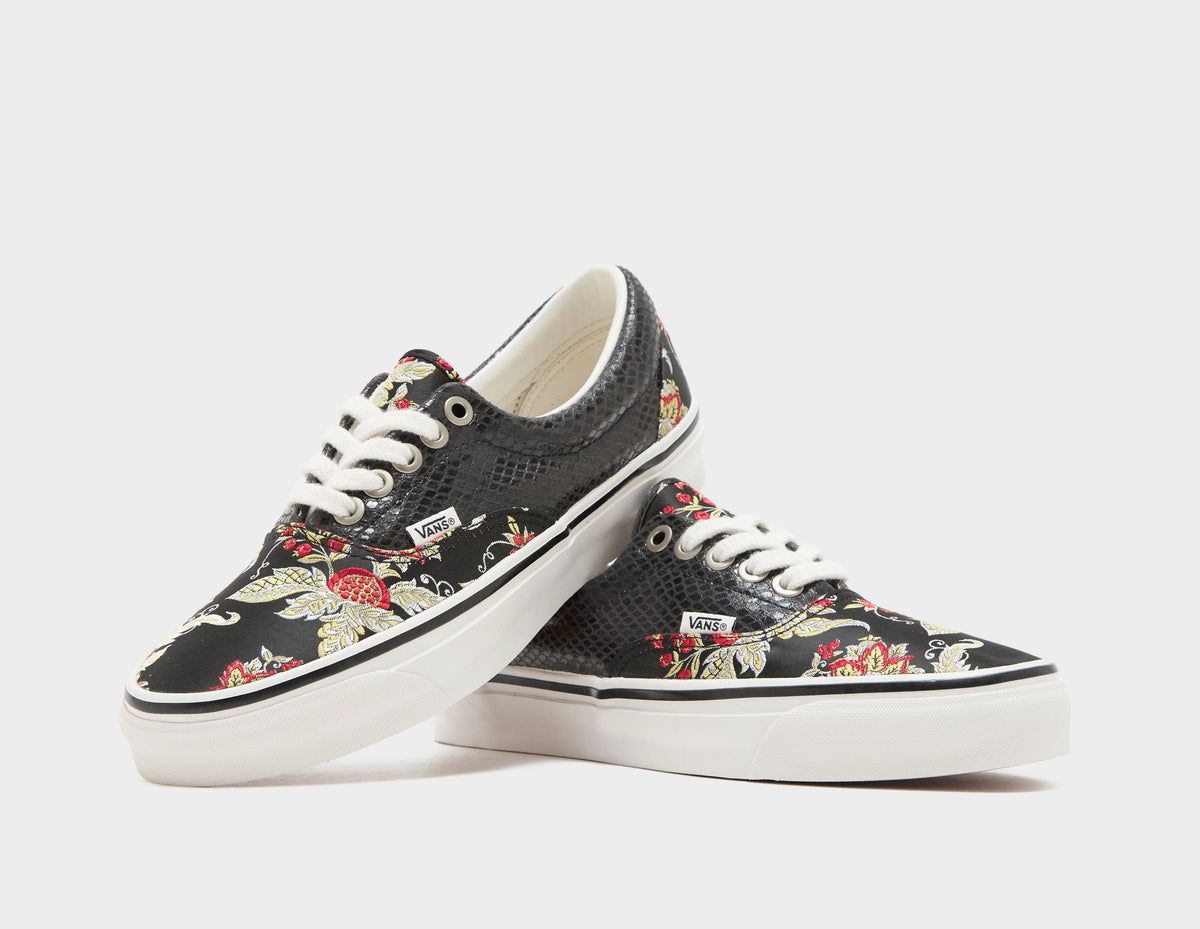 Vans OTW Era 95 Vibram