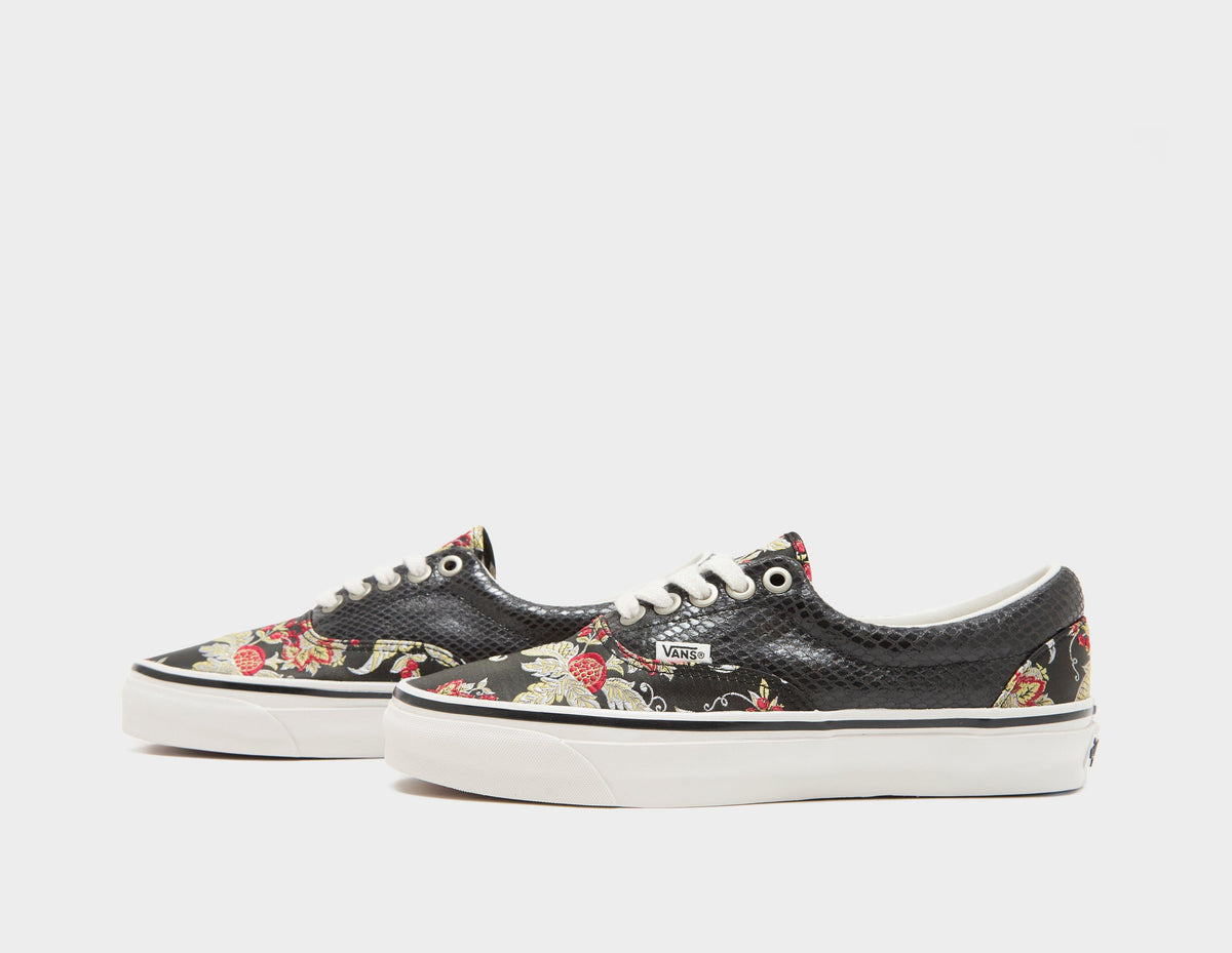 Vans OTW Era 95 Vibram