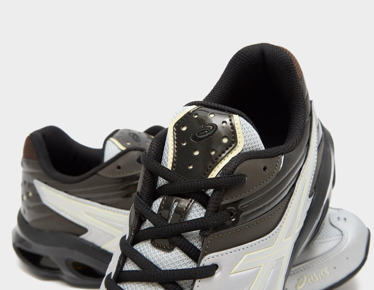 ASICS GEL-KINETIC FR