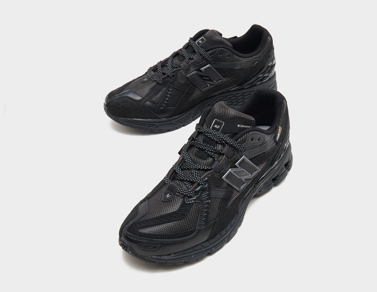 New Balance 1906 Utility