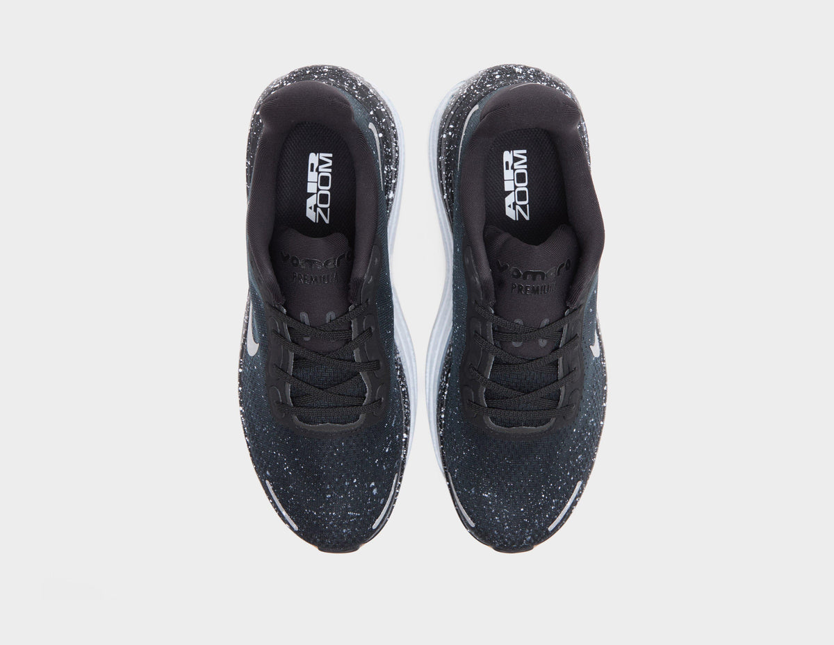 Nike Vomero Premium Women's