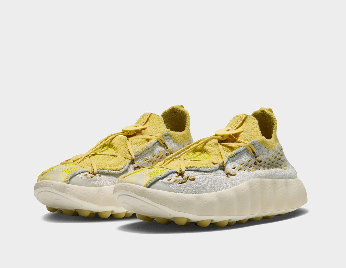 Nike Mind 002
