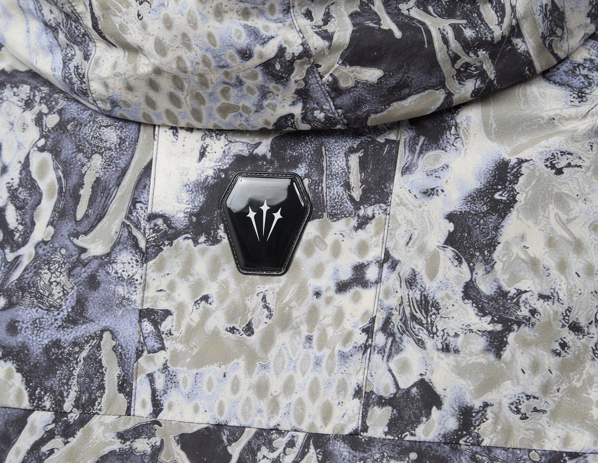 Nike x Nocta Shroud Jacket