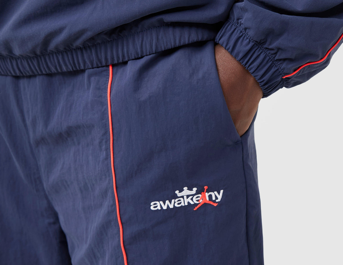x Awake NY Track Pants