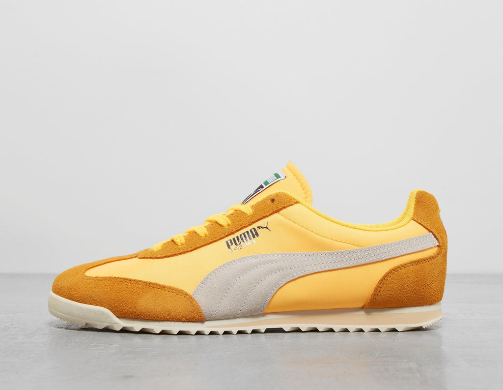 Arizona - Men's Footwear