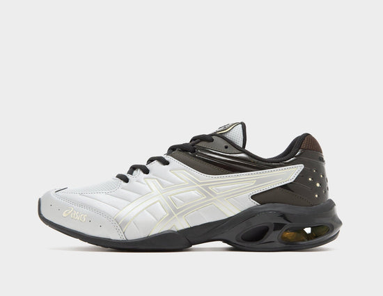 ASICS GEL-KINETIC FR - footpatrolcom > Footwear > Mens Footwear