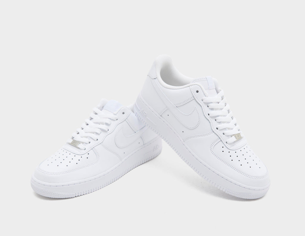 Nike Air Force 1 Low